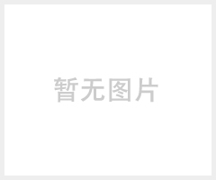 电梯到站灯、电梯指示灯、电梯灯、电梯装饰灯、电梯厅灯